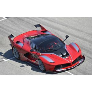 レアルインターショップ Fxx K フェラーリ Yahoo ショッピング
