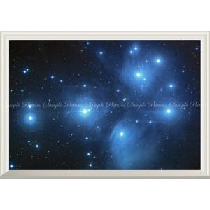 プレアデス星団の商品一覧 通販 Yahoo ショッピング