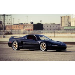 レアルインターショップ ホンダ アキュラ スポーツカー 自動車 Yahoo ショッピング