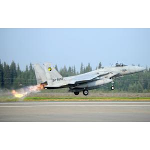 F15戦闘機ポスターの商品一覧 通販 Yahoo ショッピング