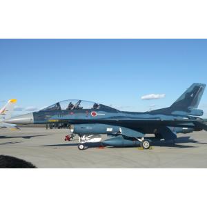 バイパーゼロの商品一覧 通販 Yahoo ショッピング