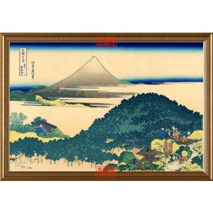 絵画風 壁紙ポスター (はがせるシール式) ミケランジェロ 最後の審判