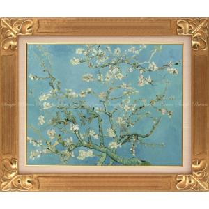 絵画風 壁紙ポスター【フルサイズ版】 グスタフ・クリムト ダナエ 1907