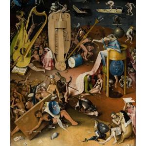 ポール・セザンヌ、【籠のある静物】、希少な画集画より 美術ファン@世界の名画 on X: 