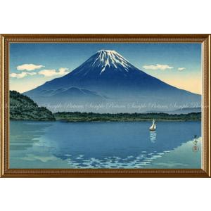 浮世絵ステッカーの商品一覧 通販 Yahoo ショッピング