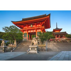 レアルインターショップ 世界遺産 歴史遺産 ジャンル別 全アイテム Yahoo ショッピング