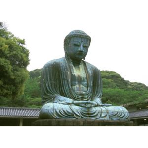 鎌倉大仏 ポスターの商品一覧 通販 Yahoo ショッピング