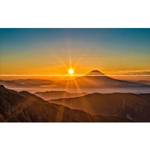 絵画風 壁紙ポスター (はがせるシール式) 富士山 富嶽三十六景 絵画風 壁紙ポスター (はがせるシール式) 富士山 富嶽三十六景