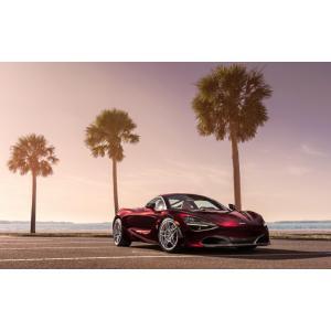 絵画風 壁紙ポスター マクラーレン 7s Mso ブルゴーニュ 18年 スーパーカー キャラクロ M72s 001w1 ワイド版 921mm 576mm M72s 001w1 レアルインターショップ 通販 Yahoo ショッピング