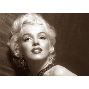 マリリンモンロー 絵画の商品一覧 通販 Yahoo ショッピング