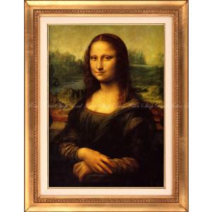 絵画モナリザの商品一覧 通販 Yahoo ショッピング