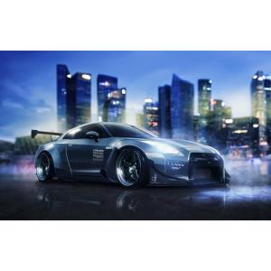 上選択 Gtr35 壁紙 Hdの壁紙 無料 Itukabegami