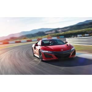 Nsx Nc2の商品一覧 通販 Yahoo ショッピング