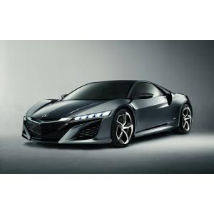 Nsx 2代目nsxの商品一覧 通販 Yahoo ショッピング