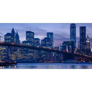 ニューヨーク 夜景の商品一覧 通販 Yahoo ショッピング