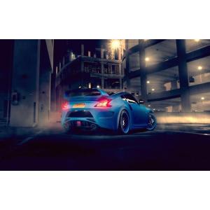 フェアレディz 370z Z34の商品一覧 通販 Yahoo ショッピング