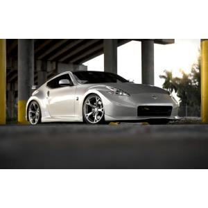 フェアレディz 370z Z34の商品一覧 通販 Yahoo ショッピング