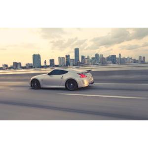 フェアレディz 370z Z34の商品一覧 通販 Yahoo ショッピング