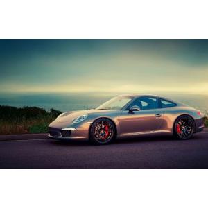 ポルシェ Gt3 壁紙の商品一覧 通販 Yahoo ショッピング