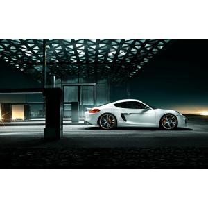 ポルシェ ポスター ケイマンの商品一覧 通販 Yahoo ショッピング