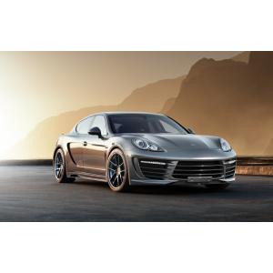 Gtr ポスターの商品一覧 通販 Yahoo ショッピング