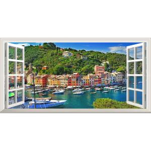 絵画風 壁紙ポスター【フルサイズ版】 アルフォンス・ミュシャ 浮気女