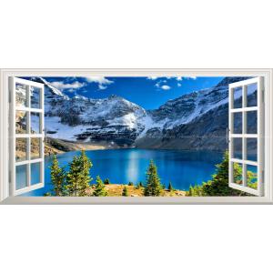 マイティマウス Mighty Mouse インテリアピクチャー ポスター