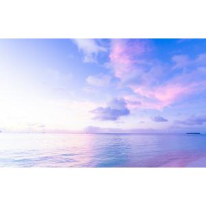 レアルインターショップ 海の風景 まだ見たことのない世界 Yahoo ショッピング