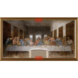 キリスト 絵画の商品一覧 通販 Yahoo ショッピング