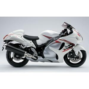 絵画風 壁紙ポスター (はがせるシール式) カワサキ Ninja ZX-14R 2015