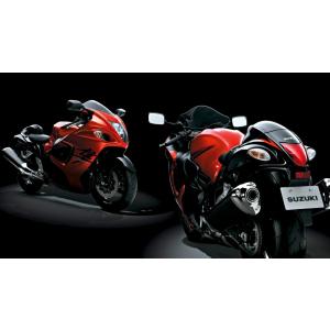 ポスター 絵画風 壁紙ポスター (はがせるシール式) カワサキ Ninja ZX-14R 2015