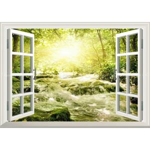 壁紙 森泉の商品一覧 通販 Yahoo ショッピング