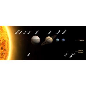 ステッカー太陽と月の商品一覧 通販 Yahoo ショッピング