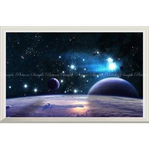 宇宙 ポスター 惑星の商品一覧 通販 Yahoo ショッピング