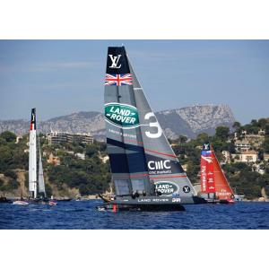 ボートレース ポスターの商品一覧 通販 Yahoo ショッピング