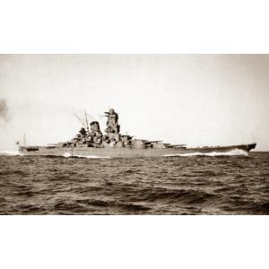 戦艦大和 ポスターの商品一覧 通販 Yahoo ショッピング