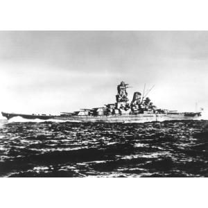 戦艦大和 ポスターの商品一覧 通販 Yahoo ショッピング