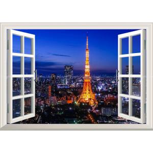 夜景 東京タワーの商品一覧 通販 Yahoo ショッピング