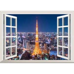 夜景 東京タワーの商品一覧 通販 Yahoo ショッピング
