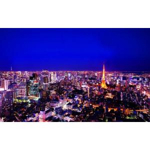 壁紙 東京タワーの商品一覧 通販 Yahoo ショッピング