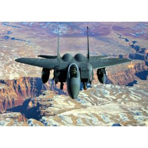 F15戦闘機ポスターの商品一覧 通販 Yahoo ショッピング
