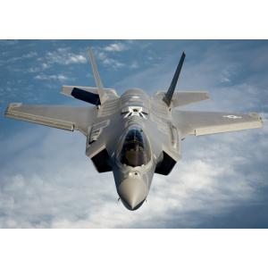 F35a 戦闘機 ステルス機の商品一覧 通販 Yahoo ショッピング