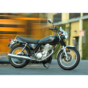 ヤマハ Ysr 家具 インテリア用品 の商品一覧 通販 Yahoo ショッピング
