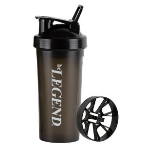 オリジナル ジャンボシェイカー ブラック -beLEGEND Jambo Shaker Black-
