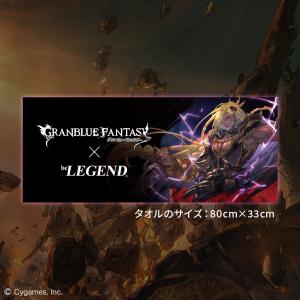 LINE新規登録で最大1000円オフ WPC ...の詳細画像4