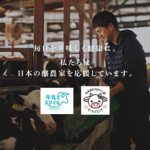 【5月26日再販予定】LINE新規登録で最大1...の詳細画像5