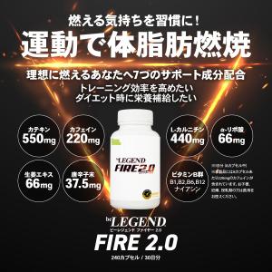 LINE新規登録で最大1000円オフ サプリメ...の詳細画像1