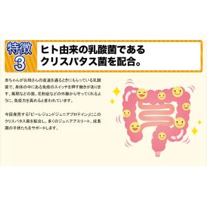 LINE新規登録で最大1000円オフ ホエイプ...の詳細画像3