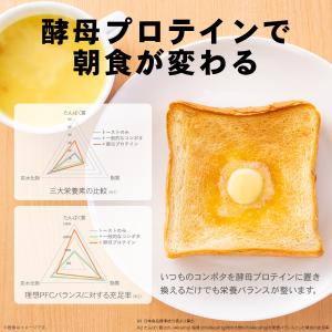 LINE新規登録で最大1000円オフ ホットプ...の詳細画像1
