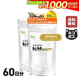 ライフバンテージ プロタンディム NRF1 2個セット ライフバンテージ プロタンディムNRF1、NRF2、NADセット - メルカリ